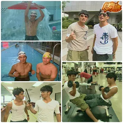 台北美食之2moro說了算!!