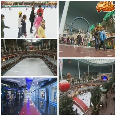 哈韓流、瘋首爾 第二彈