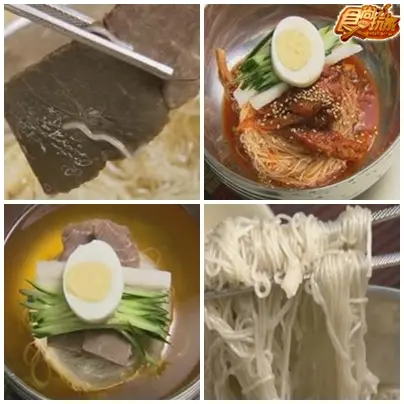 哈韓流 瘋首爾