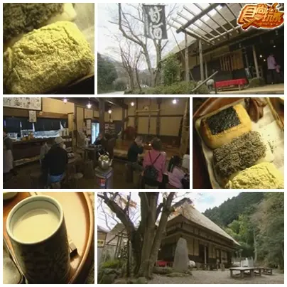 從東京出發 箱根賞楓郊遊去