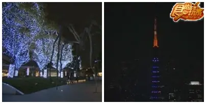 青春第一站東京自由行