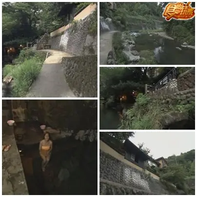 九州、福岡美食天團來了 九州、福岡美食天團來了
