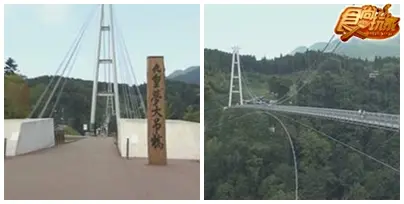 九州、福岡美食天團來了 九州、福岡美食天團來了