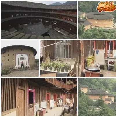 廈門 意想不到的好玩 