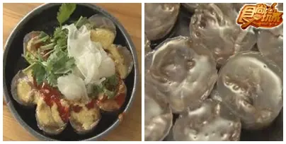 廈門 意想不到的好玩 