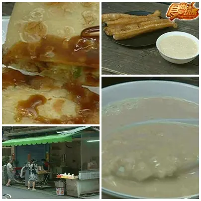 地頭蛇帶路 天母石牌吃好料