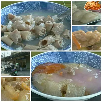 地頭蛇帶路 天母石牌吃好料