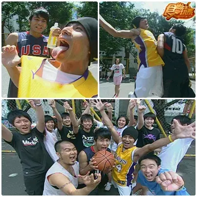 學生上班族瘋美食 中崙市場VS遼寧夜市