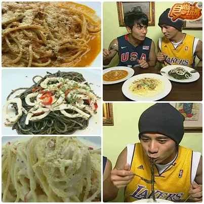 學生上班族瘋美食 中崙市場VS遼寧夜市