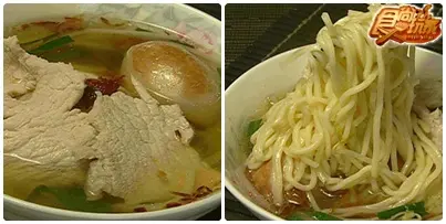 帶媽媽去shopping吃好料 帶媽媽去shopping吃好料