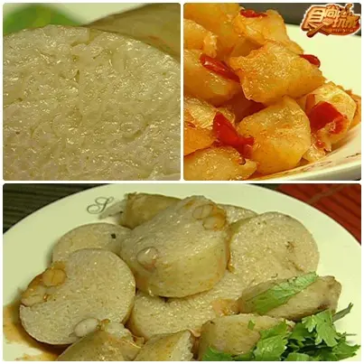 帶媽媽去shopping吃好料 帶媽媽去shopping吃好料
