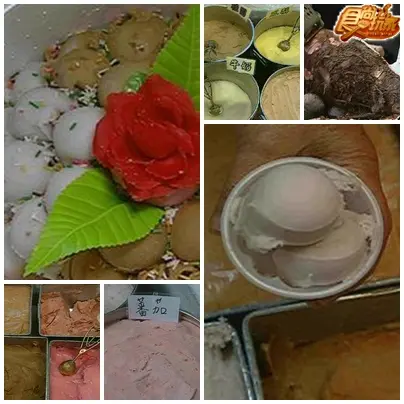 蘇澳小漁村 美食大熱門 