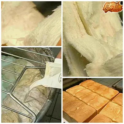 蘇澳小漁村 美食大熱門 