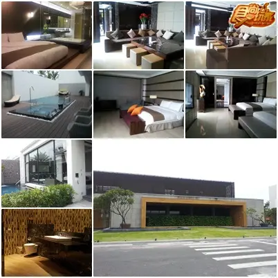 全台最強！台南街頭小吃追追追！！