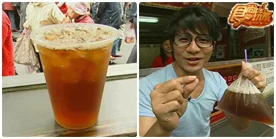 陽明山賞花 北投士林吃好料