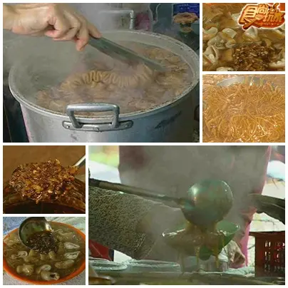 三重美食幫 人氣小霸王 三重美食幫 人氣小霸王