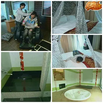 斗六西市場美食吃透透 斗六西市場美食吃透透