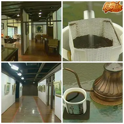 竹東市場挖寶去 竹東市場挖寶去