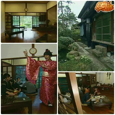 一票玩到底 吃翻全平溪