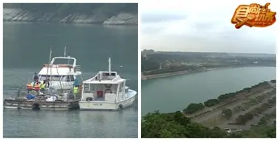 3600桃園幸福小旅行