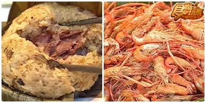 新店烏來泡湯進補暖呼呼 新店烏來泡湯進補暖呼呼