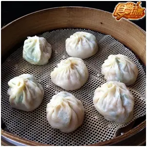 讚不絕口! 楊梅超銷魂美食