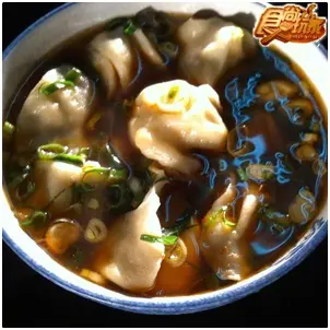 讚不絕口! 楊梅超銷魂美食