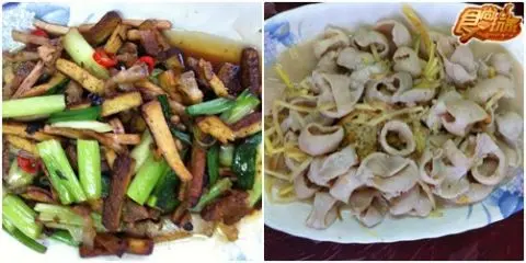 讚不絕口! 楊梅超銷魂美食