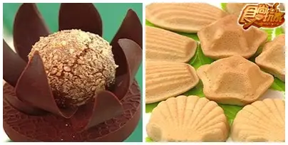 美食之都封王戰-高雄 美食之都封王戰-高雄