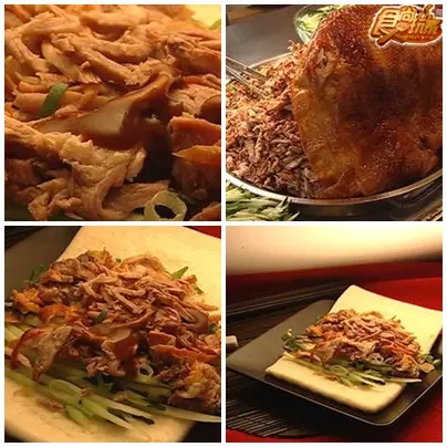 校園美食PK-東海逢甲