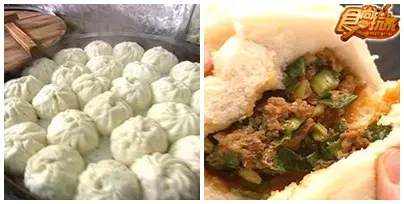 校園美食PK-中原大學 校園美食PK-中原大學