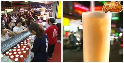 校園美食PK-中原大學 校園美食PK-中原大學