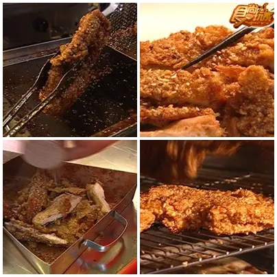 校園美食PK-中原大學 校園美食PK-中原大學