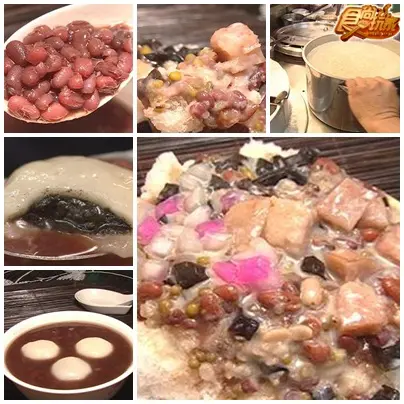 校園美食PK賽-台大 校園美食PK賽-台大