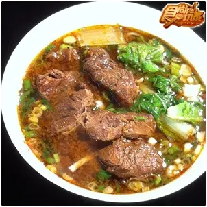 不騙你 好吃到偷笑! 來去竹東吃好料