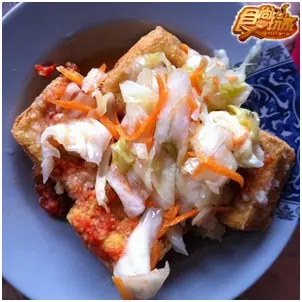 不騙你 好吃到偷笑! 來去竹東吃好料