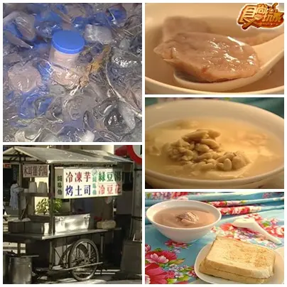 去台中一路吃到飽 去台中一路吃到飽