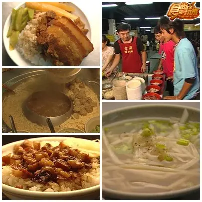 去台中一路吃到飽 去台中一路吃到飽