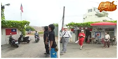 一千元中壢吃通海