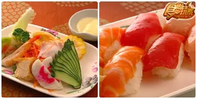 台南在地推薦美食 台南在地推薦美食