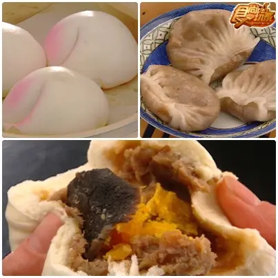 台南在地推薦美食 台南在地推薦美食