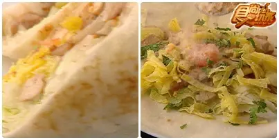 台南在地推薦美食 台南在地推薦美食