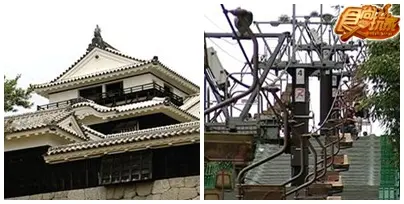 戀戀廣島美食行 戀戀廣島美食行