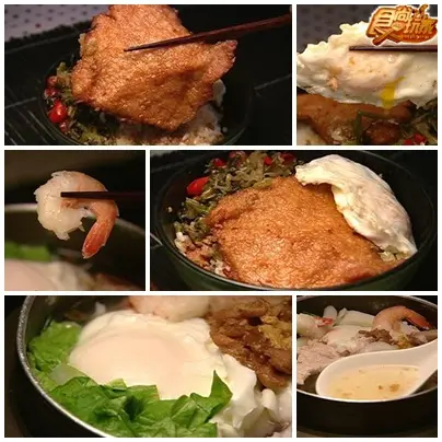 夏日澎湖海滋味(下) 夏日澎湖海滋味(下)