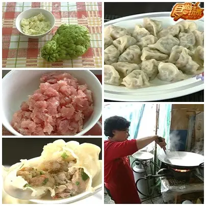 嘉義奮起湖鐵道之旅 嘉義奮起湖鐵道之旅