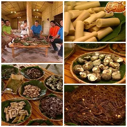 來去台東(下) 來去台東(下)