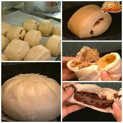 來去台東(下) 來去台東(下)