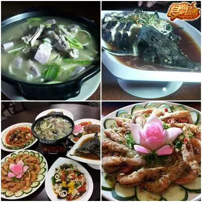 美食龍捲風 席捲竹山鹿谷隱藏版小吃!!! 美食龍捲風 席捲竹山鹿谷隱藏版小吃!!!