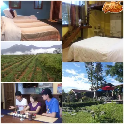 美食龍捲風 席捲竹山鹿谷隱藏版小吃!!! 美食龍捲風 席捲竹山鹿谷隱藏版小吃!!!