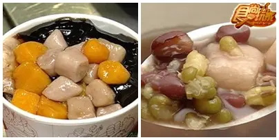 台中近郊隨意走快意吃 台中近郊隨意走快意吃